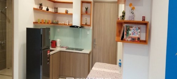 2 bedrooms Apartment in Gia Lam, Vietnam No. 783 3