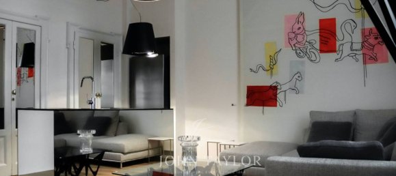 2 bedrooms Apartment in Milan, Italy No. 343478 5