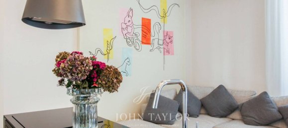 2 bedrooms Apartment in Milan, Italy No. 343478 3