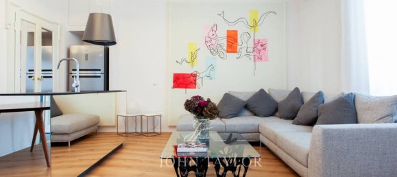 2 bedrooms Apartment in Milan, Italy No. 343478 4
