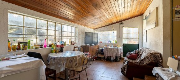 2 bedrooms House in Tomar, Portugal No. 30162 7