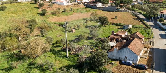 2 bedrooms House in Tomar, Portugal No. 30162 10