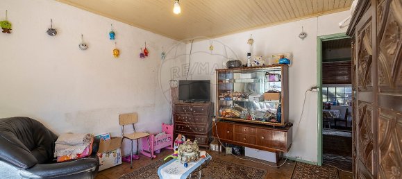 2 bedrooms House in Tomar, Portugal No. 30162 5