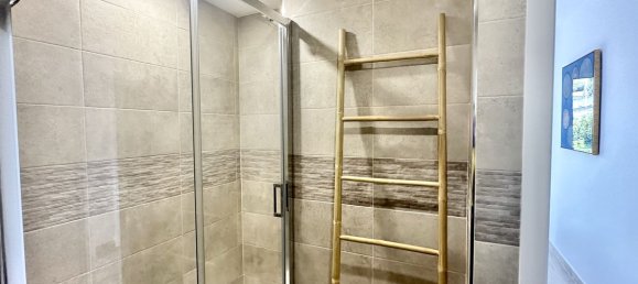 2 غرف نوم شقة في Mijas, Spain رقم 60115 22