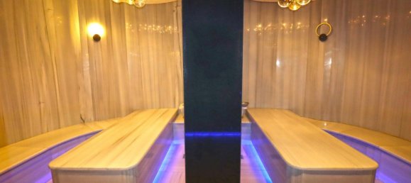 Apartment 1+1 in Kargicak, Turkey No. 21102 19