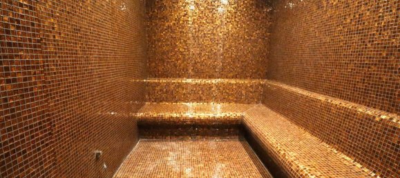 Apartment 1+1 in Kargicak, Turkey No. 21102 18