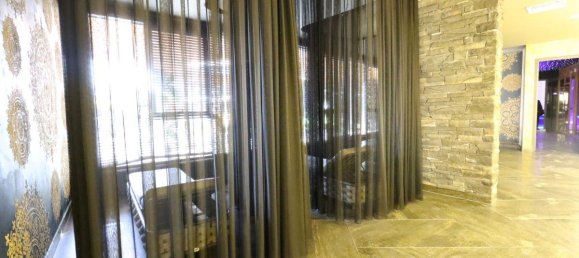 Apartment 1+1 in Kargicak, Turkey No. 21102 12