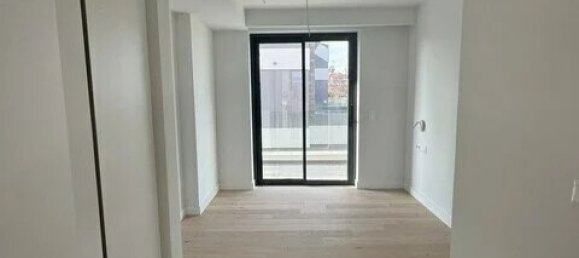 Мезонет 106м² в Вула, Греция № 93455 9