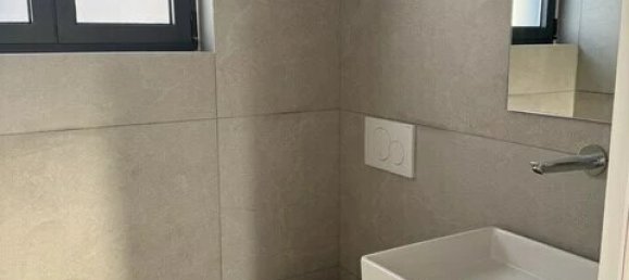 Мезонет 106м² в Вула, Греция № 93455 20