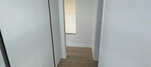 Мезонет 106м² в Вула, Греция № 93455 15