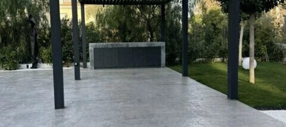 Мезонет 106м² в Вула, Греция № 93455 5