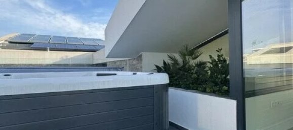 Мезонет 106м² в Вула, Греция № 93455 26