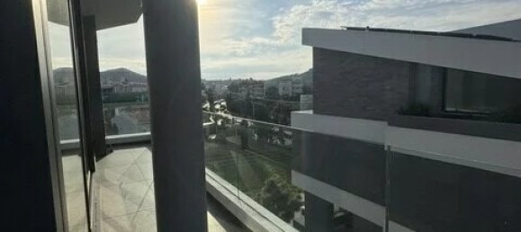 Мезонет 106м² в Вула, Греция № 93455 25