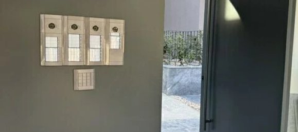 Мезонет 106м² в Вула, Греция № 93455 6