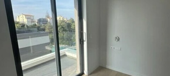 Мезонет 106м² в Вула, Греция № 93455 10