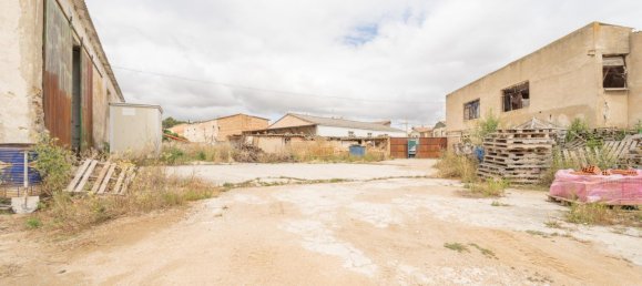 Terrain à Chartered Community of Navarre, Spain 297m² No. 77506 9