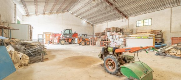 Terrain à Chartered Community of Navarre, Spain 297m² No. 77506 3