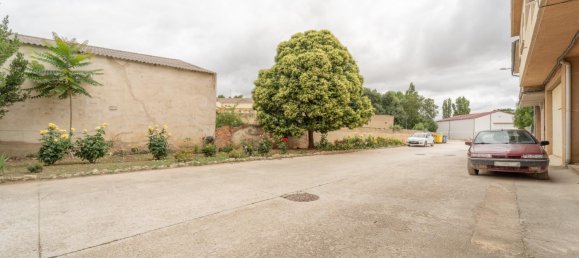 Terrain à Chartered Community of Navarre, Spain 297m² No. 77506 16