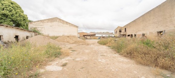Terrain à Chartered Community of Navarre, Spain 297m² No. 77506 7