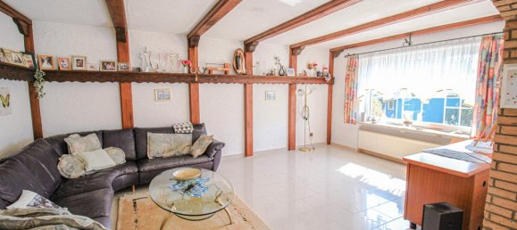 Дом с 4 спальнями в Ландсхут, Германия № 343225 11