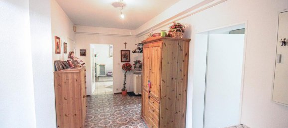 Дом с 4 спальнями в Ландсхут, Германия № 343225 13