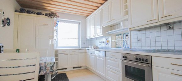 Дом с 4 спальнями в Ландсхут, Германия № 343225 9