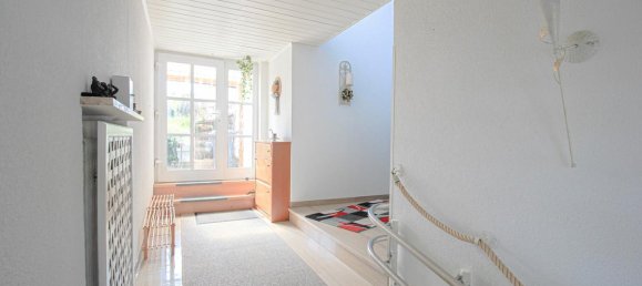 Дом с 4 спальнями в Ландсхут, Германия № 343225 2