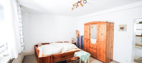 Дом с 4 спальнями в Ландсхут, Германия № 343225 18