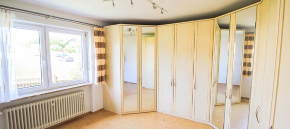 Дом с 4 спальнями в Ландсхут, Германия № 343225 5