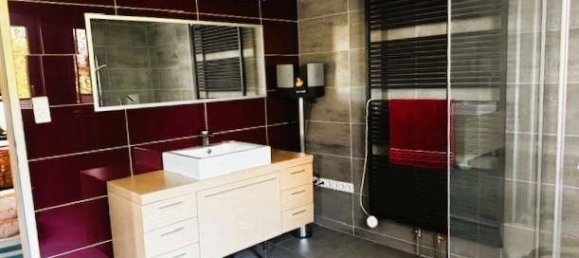 4-Zimmer Haus in Neunkirchen, Austria, Nr. 149121 10