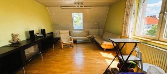 4-Zimmer Haus in Neunkirchen, Austria, Nr. 149121 15