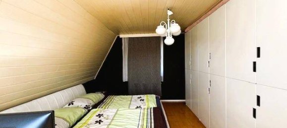 4-Zimmer Haus in Neunkirchen, Austria, Nr. 149121 14