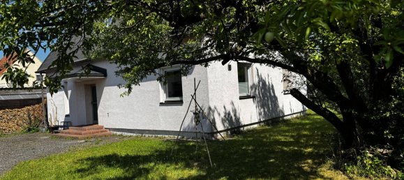 4-Zimmer Haus in Neunkirchen, Austria, Nr. 149121 6