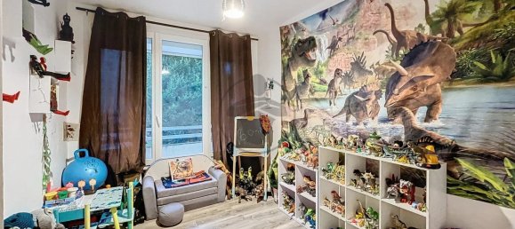 3 bedrooms Apartment in Saint-Quentin, France No. 210608 7