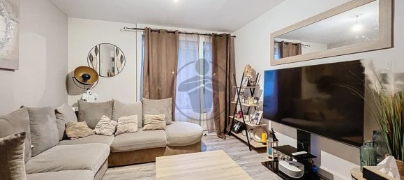 3 bedrooms Apartment in Saint-Quentin, France No. 210608 2