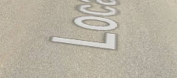 6 Schlafzimmer Wohnung in Santo Stefano Belbo, Italy, Nr. 379135 9