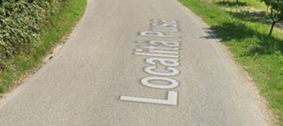 6 Schlafzimmer Wohnung in Santo Stefano Belbo, Italy, Nr. 379135 18