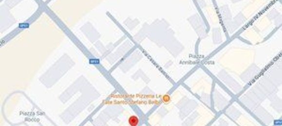 6 Schlafzimmer Wohnung in Santo Stefano Belbo, Italy, Nr. 379135 20