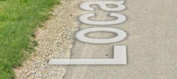 6 Schlafzimmer Wohnung in Santo Stefano Belbo, Italy, Nr. 379135 12