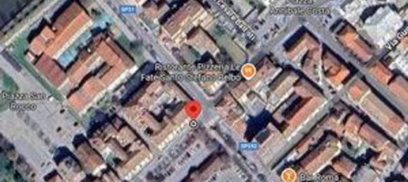 6 Schlafzimmer Wohnung in Santo Stefano Belbo, Italy, Nr. 379135 19