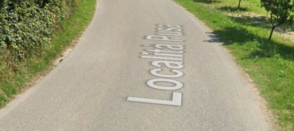 6 Schlafzimmer Wohnung in Santo Stefano Belbo, Italy, Nr. 379135 8