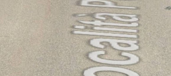 6 Schlafzimmer Wohnung in Santo Stefano Belbo, Italy, Nr. 379135 10