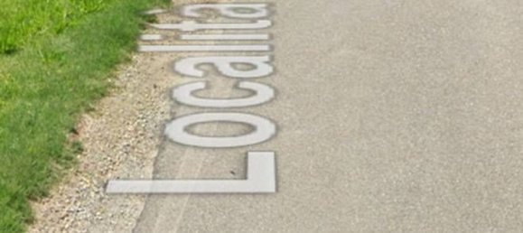 6 Schlafzimmer Wohnung in Santo Stefano Belbo, Italy, Nr. 379135 11