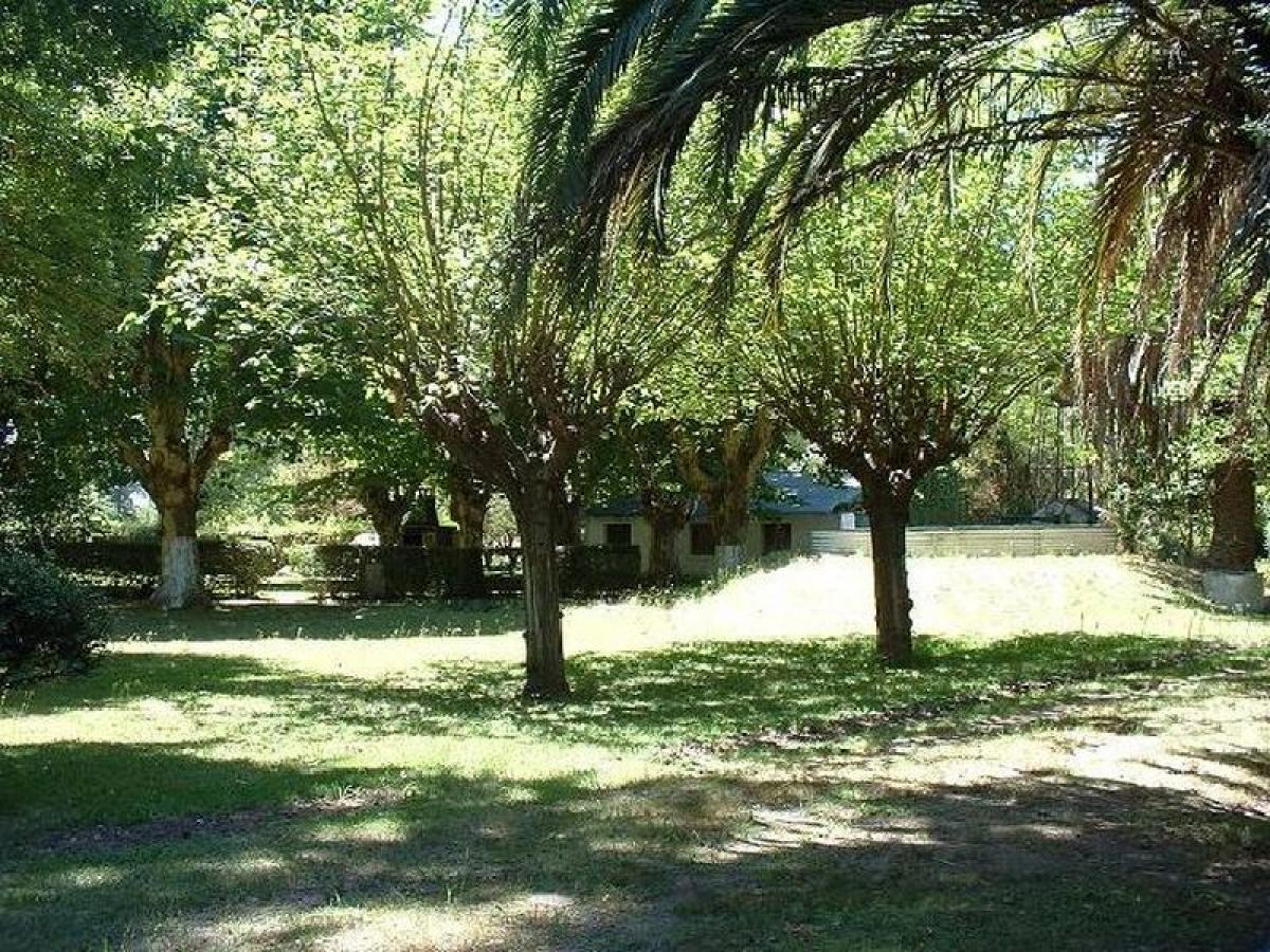 3 bedrooms Land in Pilar, Argentina No. 35715