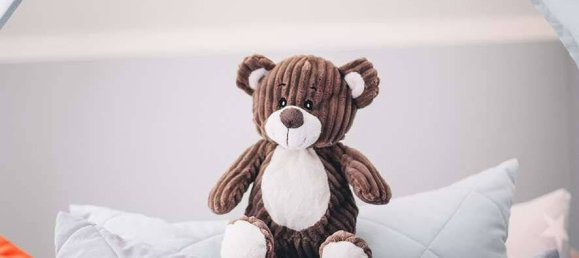 5-salle Maison à Baden-Wurttemberg, Germany No. 29396 12