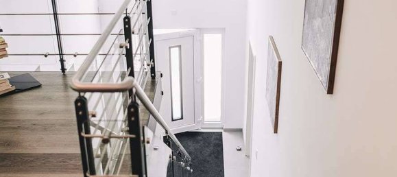 5-salle Maison à Baden-Wurttemberg, Germany No. 29396 3