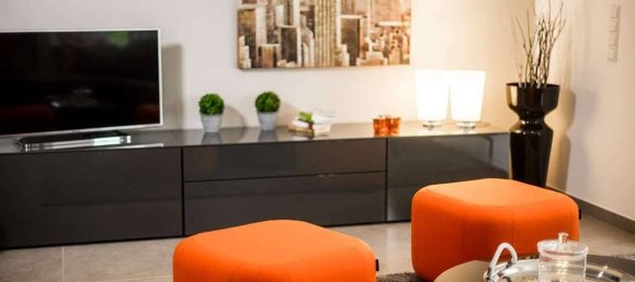 5-salle Maison à Baden-Wurttemberg, Germany No. 29396 7