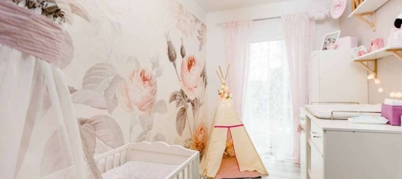 5-salle Maison à Baden-Wurttemberg, Germany No. 29396 11