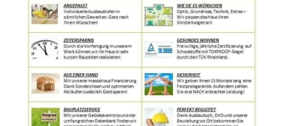 5-salle Maison à Baden-Wurttemberg, Germany No. 29396 13