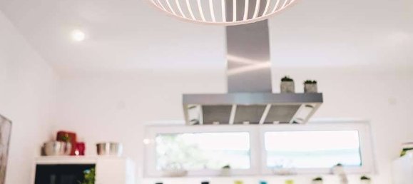 5-salle Maison à Baden-Wurttemberg, Germany No. 29396 5